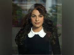 
      
      Juhi Chawla withdraws plea seeking amendment in earlier Delhi...
      
      