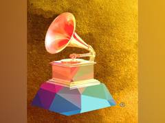 
      
      Grammys 2021: The biggest snubs and surprises
      
      