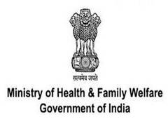 
      
      Health Secretary directs states to make district-wise...
      
      
