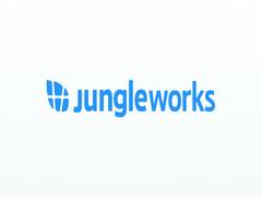 
      
      JungleWorks and Panipat Administration collaborates to have...
      
      