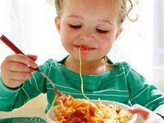 
      
      Food joints situated near school, residence influence...
      
      
