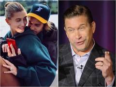 
      
      Stephen Baldwin reveals why Hailey, Justin Bieber want a...
      
      