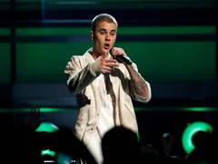 
      
      Here's when Justin Bieber's new album 'Justice' will release
      
      