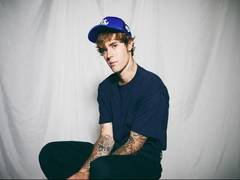 
      
      2020 American Music Awards: Justin Bieber set to perform...
      
      