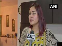 
      
      Will this stop future rapists? Jwala Gutta questions...
      
      