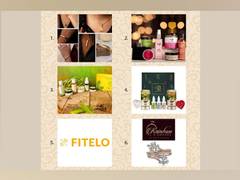 
      
      6 best budget gift ideas this Diwali
      
      