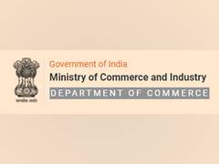 
      
      Indian exports grow by 5.4 per cent in Jan 21
      
      