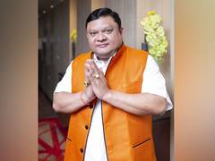 
      
      Indian Government awards Jyotish Gemstones Therapy trademark...
      
      
