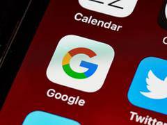 
      
      Google to introduce new feature, linking to highlighted text...
      
      