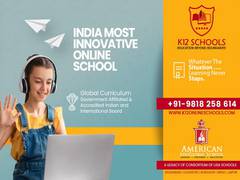 
      
      K12 SCHOOLS transcending world-class schooling
      
      