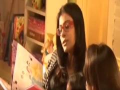 
      
      Kajol celebrates 10 years of 'We Are Family'
      
      