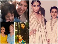 
      
      From Sonam Kapoor to Katrina Kaif, B-Town celebs extend warm...
      
      