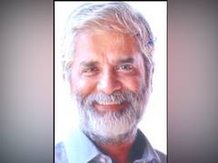 
      
      CPM MLA moves breach of privilege notice against BJP MP...
      
      