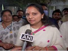 
      
      Telangana's Social Welfare Residential Colleges in Telangana...
      
      
