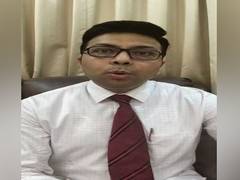 
      
      Mumbai doctor writes to Maharashtra Health Min against 'Kabir...
      
      