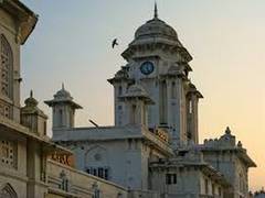 
      
      Shop for Hyderabad pearls, Charminar bangles, Pochampally at...
      
      
