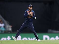 
      
      Ind vs Aus: India will lose big matches in T20 WC if they...
      
      