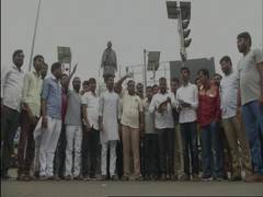 
      
      Tipu Jayanti Virodhi Horata Samithi hails K'taka govt's...
      
      