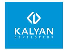 
      
      Kalyan to introduce 3 premium residential projects in Kerala
      
      