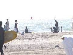 
      
      Kamakura in Japan is bucket list item for beach lovers
      
      