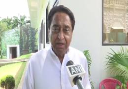 
      
      CM Chouhan should tell public about flood relief measures:...
      
      