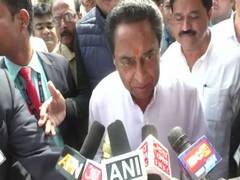 
      
      Forces do not conduct fake operations, but provide proof: CM...
      
      