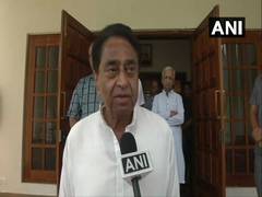 
      
      Madhya Pradesh Assembly session to begin from July 8
      
      