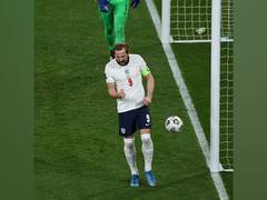 
      
      Kane becomes England's all-time leading penalty scorer with...
      
      