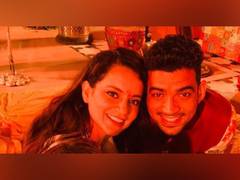 
      
      Kangana Ranaut pens special birthday note for brother Aksht,...
      
      