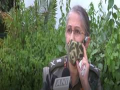 
      
      'Co-Jeet' over Covid: This is a war, we need to win, says...
      
      