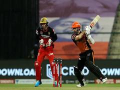 
      
      IPL 2021: NZC to grant NOCs, players to be available for full...
      
      