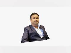 
      
      Kanodia Group forays into Hygiene segment 
      
      