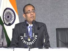 
      
      Broadband Internet services to be restored to govt-run...
      
      