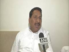 
      
      Stringent action must be taken against erring ministers: MP...
      
      