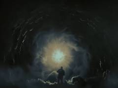 
      
      Kanye West drops new music video for 'Donda' track 'Heaven...
      
      