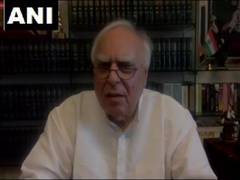 
      
      Why did PM Modi say that 'no one intruded Indian territory',...
      
      