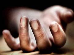 
      
      2 more dead after inhaling toxic gas in Karachi's Keamari...
      
      