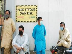 
      
      Karachi-based research centre says overexposure to soybean...
      
      