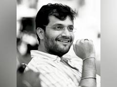 
      
      Shamshera director breaks silence after film's failure
      
      