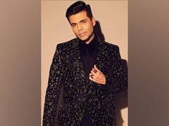 
      
      Karan Johar appeals to Delhi govt to allow cinema halls to operate
      
      