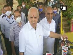 
      
       I'm here because of RSS, PM Modi is also proud of it:...
      
      