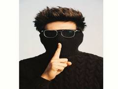 
      
      Kartik Aaryan urges fans to keep safe amid surge in...
      
      