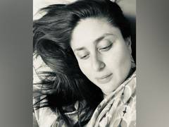 
      
      Kareena Kapoor Khan looks drop-dead gorgeous in her latest...
      
      