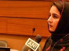 
      
      Baloch Voice Association to hold protest against mysterious...
      
      