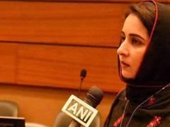 
      
      Sindhis, Balochs unite to demand justice for Karima, expose...
      
      