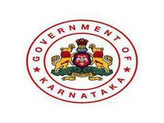 
      
      Karnataka promulgates anti-cow slaughter ordinance
      
      