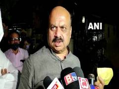 
      
      SIT will conduct fair probe into sex scandal, assures...
      
      