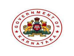 
      
      Karnataka to revamp primary health care centres
      
      