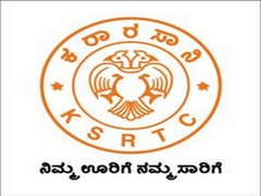 
      
      COVID-19: KSRTC withdraws concession for senior citizens in fare
      
      