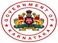
      
      Campus Front of India condemns Karnataka govt to establish...
      
      